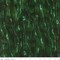 Fabric Riley Blake Rayon Batiks Forest Green by the Quarter Yard BTR23130-319